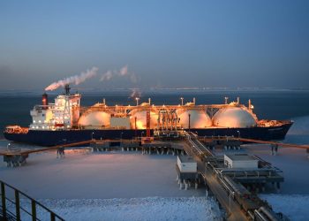 Kazakhstan prepares three-year ban on LNG export