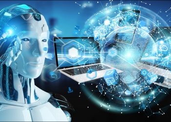 UAE calls for global consensus on artificial intelligence governance