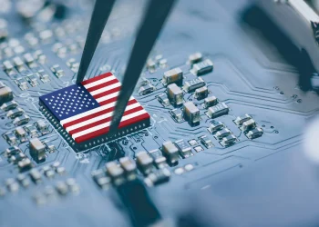 South Korean companies get indefinite waiver on US chip gear supplies