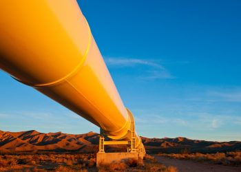 Kazakhstan to reduce gas supplies to China