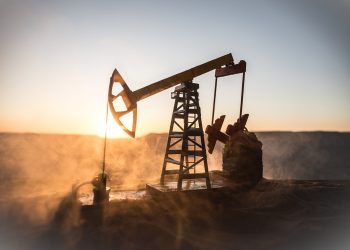 Global oil, gas, coal demand to peak by 2030