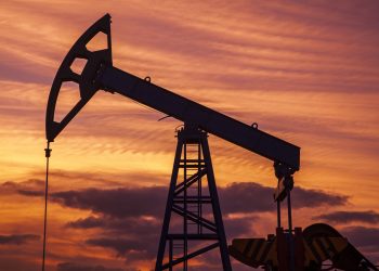 Kazakhstan plans to increase oil production by 12 million tons per year