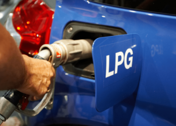Kazakhstan advises car owners not to switch to LPG