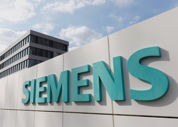Siemens targets collaboration with energy-rich Central Asia countries