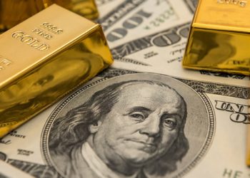 Safe Haven: unexpected danger threatens to spark demand for gold