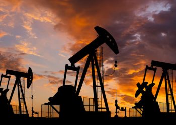  Oil production in Kazakhstan’s major fields fell by 56%
