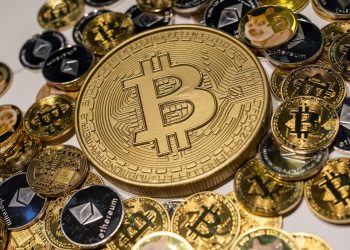 Bitcoin to surpass $96,210 by 2025