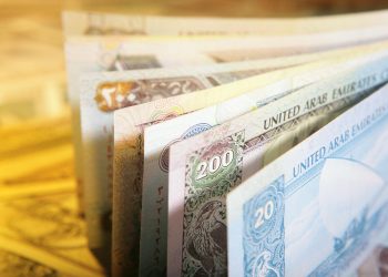 UAE waives 1,244 people’s debts worth more than $107 million