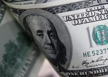 Asian state proposes dropping US dollar in trade