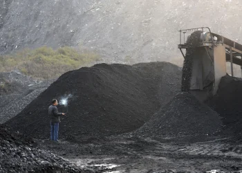 Kazakhstan to extend coal export ban for 6 months