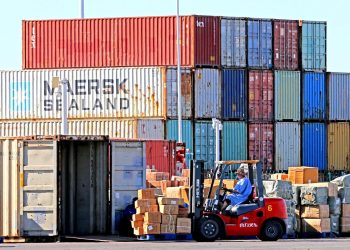 Uzbekistan’s trade with ECO surpasses $9 billion