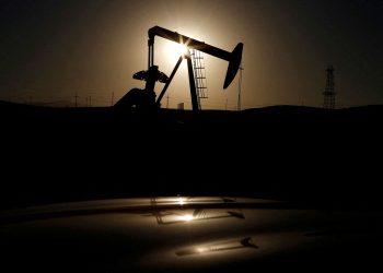 Kazakhstan increases oil supplies to Germany by 54%