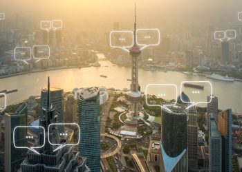 China launches world’s fastest Internet