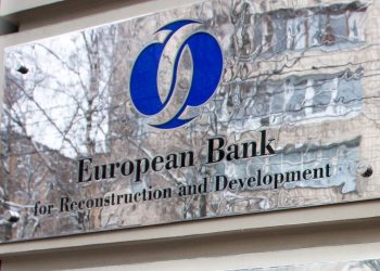 EBRD invests 507 million euros in Tajikistan