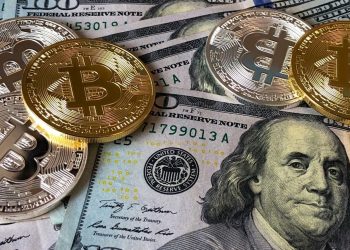 Cryptocurrency market continues to decline as bitcoin remains under pressure