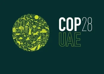 COP28: The biggest climate event poised to fight global chaos and record heat