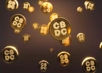 Kazakhstan officially launches its digital currency