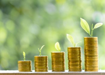 India launches the second batch of sovereign green bond sales worth $600 million