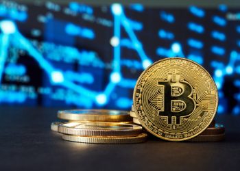 A massive boom: Bitcoin could hit $150,000 by 2025