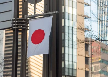 Japan to begin digital securities trading next month