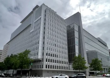 World Bank appoints UAE to lead cloud computing working group