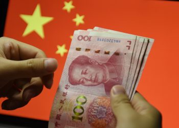 China invests $60 billion in Central Asia