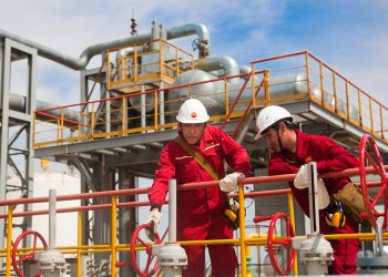 Russian gas exports to China hit new record high
