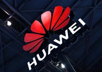 Huawei earns $100 billion in 2023