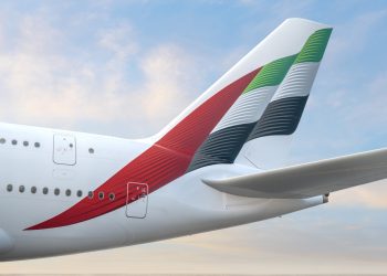 Emirates and Etihad Flights Affected by Strikes in Germany on February 1st