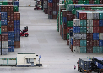 China extends exemption of some US goods from tariffs