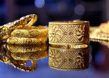 Kyrgyzstan’s jewelry production grows significantly in 2023