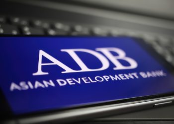 ADB to support small and medium-sized enterprises in Uzbekistan with $100 million