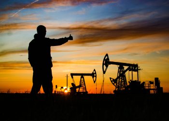 Uzbekistan to triple Russian oil imports through Kazakhstan