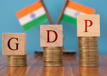 India’s economy to grow by more than 6.5% in 2024