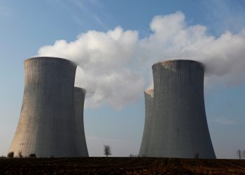 Kazakhstan’s first Nuclear Power Plant to cost $15 billion