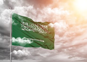 Saudi Arabia uses new feature to attract industries and investments