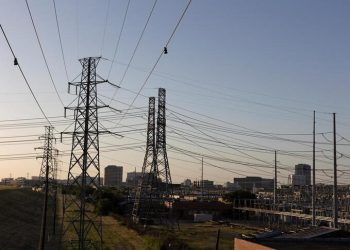 Kyrgyzstan to start electricity export in 2026