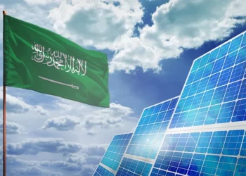 Saudi Arabia plans to invest $10 billion in green energy in Kazakhstan