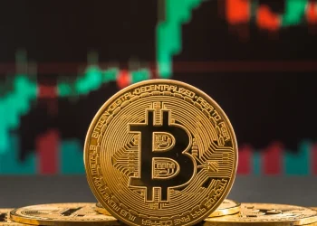 Bitcoin to hit $100,000 in 2024 