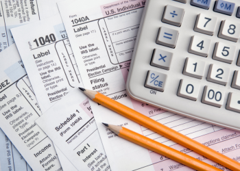 Uzbekistan passes new regulation on taxes