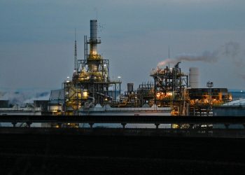 Bulgaria no longer relies on Russian oil and instead imports it from three new countries, including Iraq and Kazakhstan