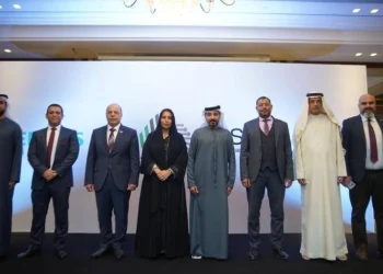 Emirati Investments in Egypt Set to Increase for Higher Return on Investment