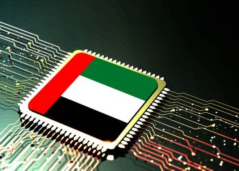 The UAE's cybersecurity council warns about the possibility of fraud in Crypto currencies.