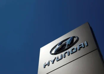 Hyundai Motor Exceeds Analyst Expectations with Strong Q4 Earnings