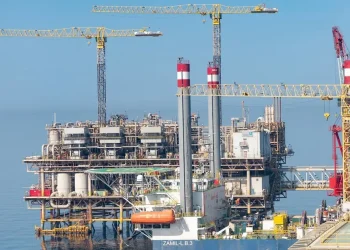 Oil Prices Rise as Fed Minutes Indicate Inflation Under Control