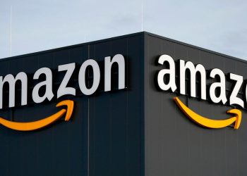 Amazon's Kuwait Expansion: New Data Processing and Hosting Company