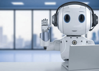 CEOs Using AI Automation to Reduce Workforce by 5% by 2024