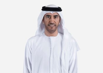 A new chairman has been appointed by ADQ for the board of directors of the Abu Dhabi Securities Exchange.