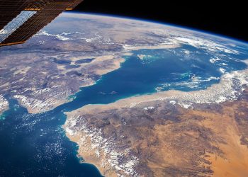 Red Sea Crisis Impacts Delivery of Natural Gas Shipments, Says Qatar Energy