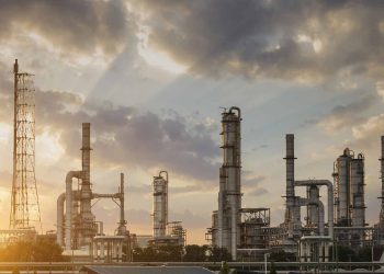 Independent Chinese Refineries Scale Back on Buying Iranian Crude for February